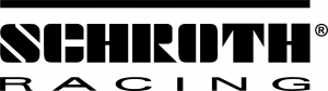 Schroth
